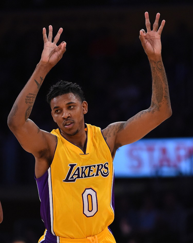 NBA前瞻：雷霆欲横扫爵士挽颓势，太阳灰熊西南区内斗