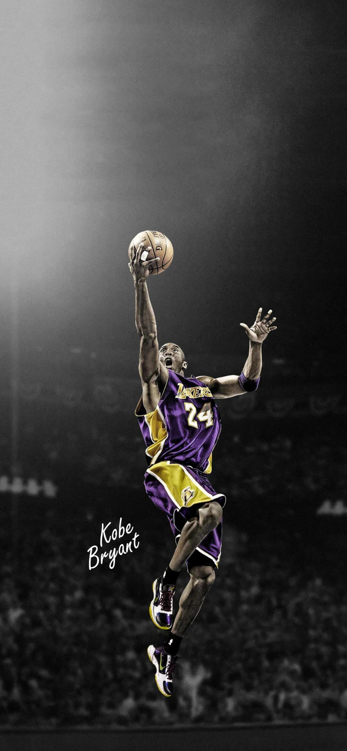 3分9中7，狂轰21分，平替克莱！勇士新水花兄弟上线！还交易我吗