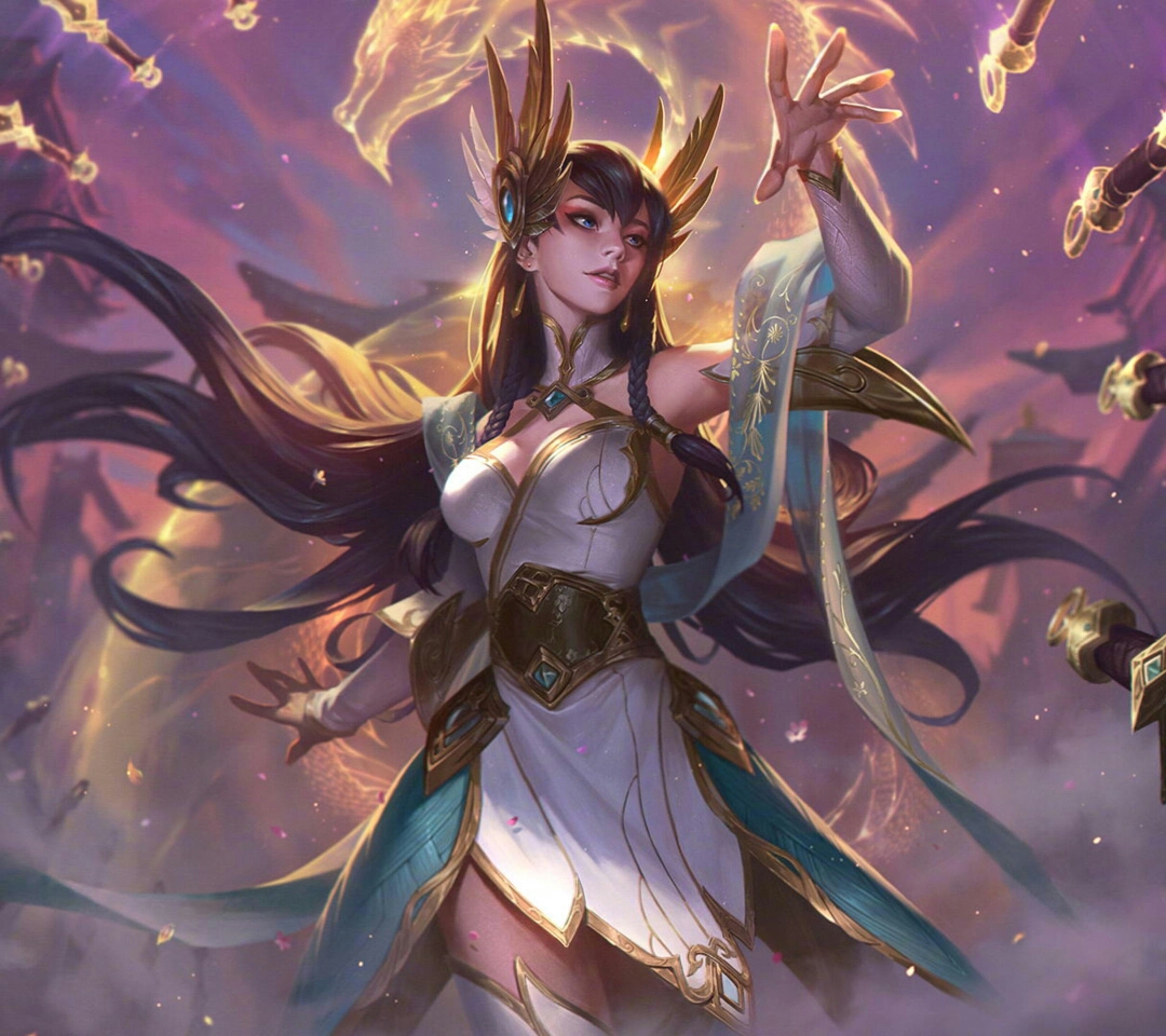 做对方向 做对方向