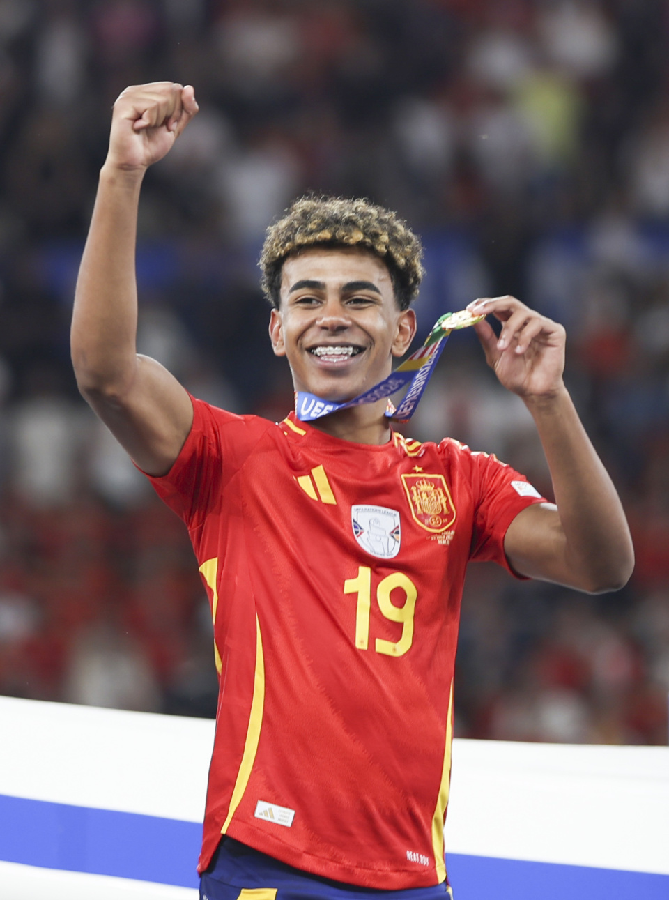 季下半程的 季下半程的