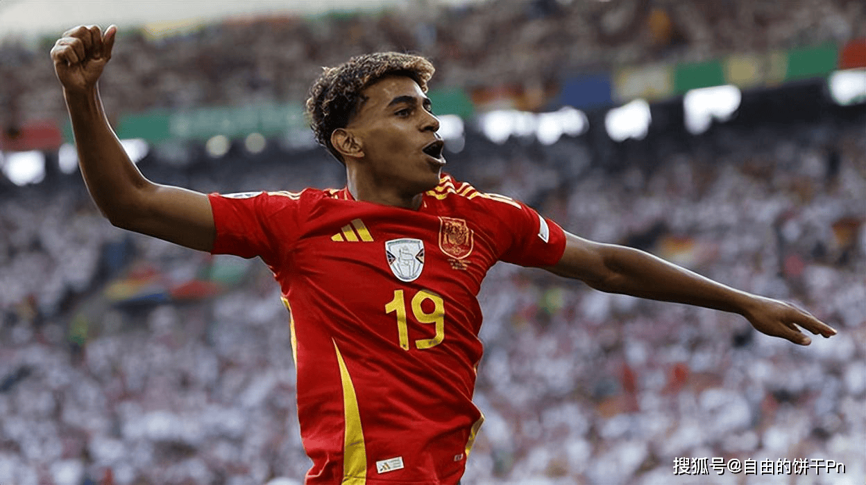 总结视角 总结视角