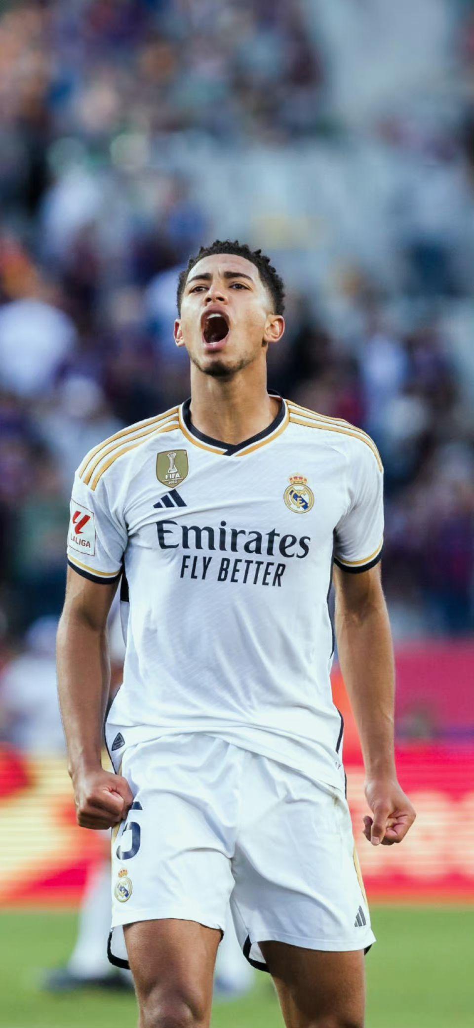 与竞技周期 与竞技周期