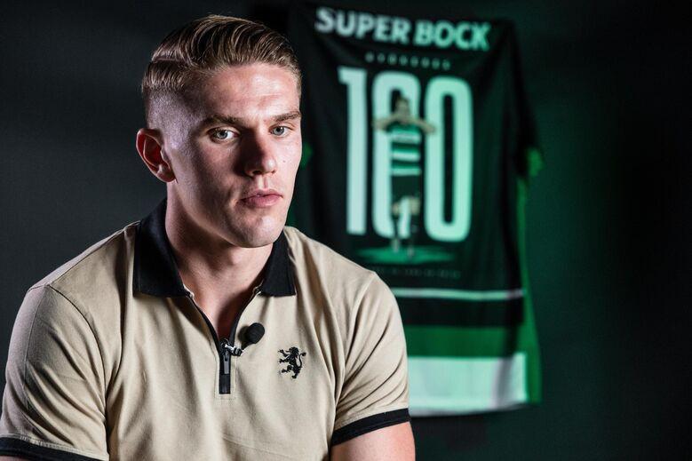 赛季揭幕 赛季揭幕