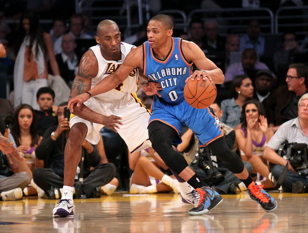 门店在首周 门店在首周