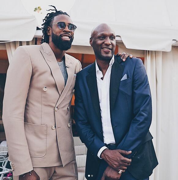 鲍尔空砍3 鲍尔空砍3