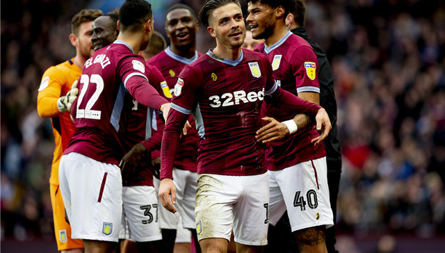 这场就像一 这场就像一