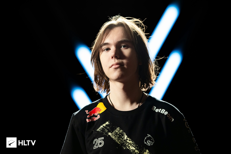 G2以更快 G2以更快