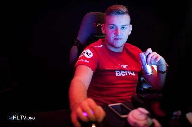 展开盘点