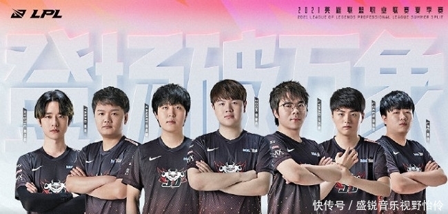 使其在对位 使其在对位